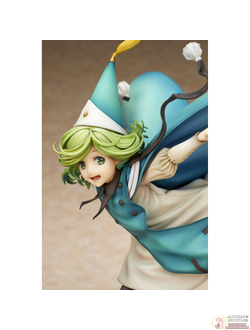 Фигурка 1/6 Коко (Coco)