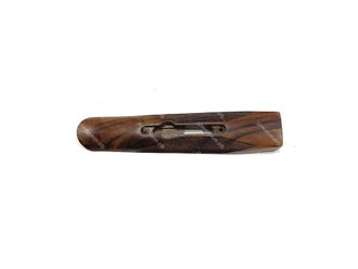 ИЖ-58 приклад и цевье АНГЛИЙСКАЯ ЛОЖЕ орех <до 1971 года выпуска>