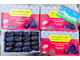 Финики BAM Fresh Dates 600гр