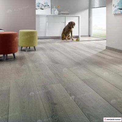 Ламинат Homflor Strong Durban 437 33 класс толщина 12 мм с фаской 1.6512 м2