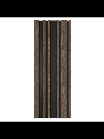 3D стеновая панель Decor Dizayn 924-66SH