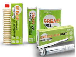 РАСХОДНЫЕ МАТЕРИАЛЫ