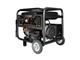 Бензогенератор FoxWeld EXPERT G7500 EW