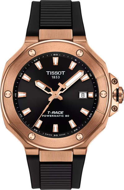Швейцарские часы Tissot T141.807.37.051.00