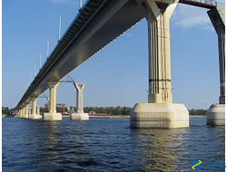 Реолен Аэро, жидкая добавка с эффектом воздухововлечения