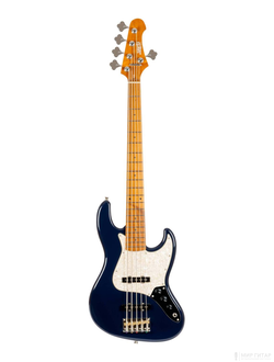 Jet JB-305 DBL