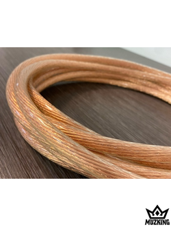 Кабель силовой ПВ6-70кв