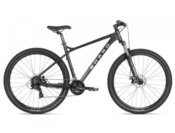 ГОРНЫЕ ВЕЛОСИПЕДЫ (колеса 29)