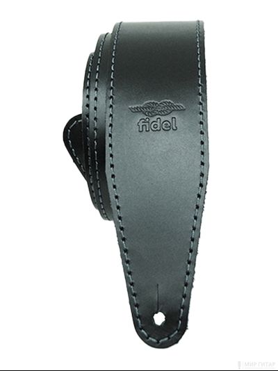 Fidel FL1110531LP Premier