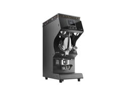 Кофемолка Victoria Arduino Mythos MY 75 черная