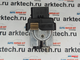 Cервопривод турбины в СБОРЕ 6NW009420 G-277 для Mercedes W164.  arktech.ru