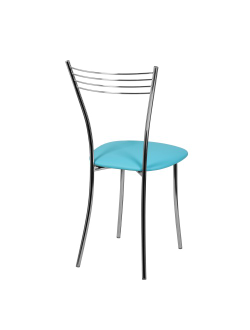 Стул «Хлоя», СРП-087