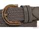 Ремень женский Гизу -082
