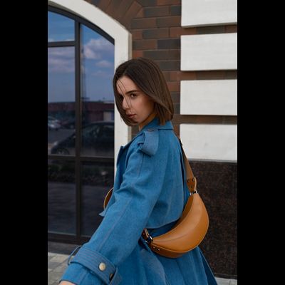 BANANA mini 2209 Бежевый