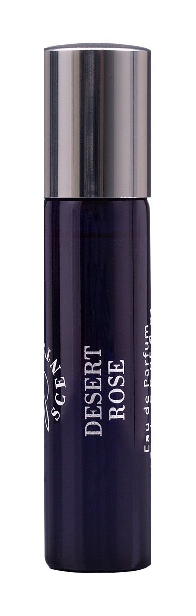 Urban Scents Desert Rose 15мл