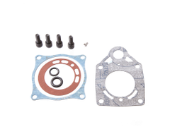 Ремкомплект для гайковерта 33621-075, комплект (4(4 шт),7,10,21,22,23,26,27) KING TONY 33621-BTK