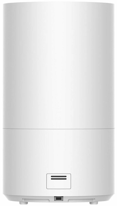 Увлажнитель воздуха Xiaomi Mijia Smart Sterilization Humidifier 2 MJJSQ05DY 4.5L CN