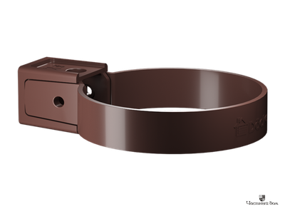 Хомут трубы PREMIUM