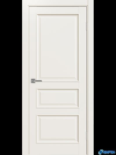 OPTIMA PORTE Тоскана 631.111 Багет