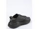 Кроссовки FILA SHADE Черные мужские (41-45)
