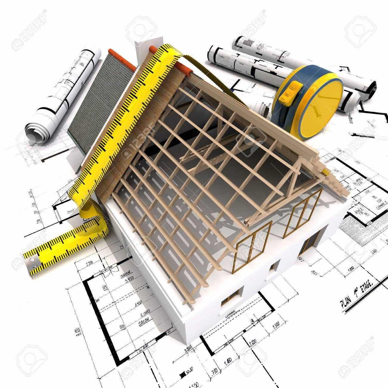 ремонт кровли в Гагарине