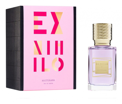 Ex Nihilo Nocturama (парфюмированная вода 100 мл тестер)