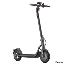 Электросамокат Navee V40