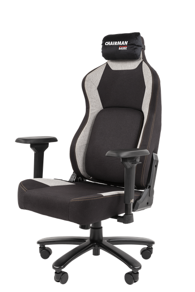 Кресло GAME CH30