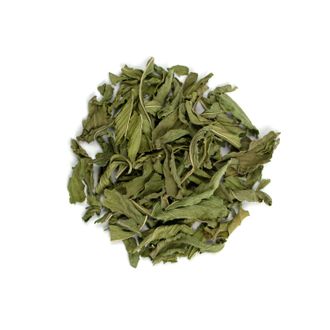 Чай травяной Марокканская мята Atlas Tea, 100 гр