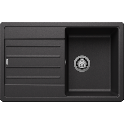 Мойка Blanco LEGRA 45 S