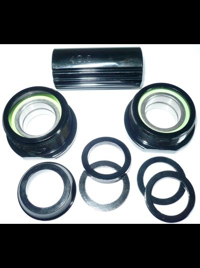 Комплект каретки Euro 22