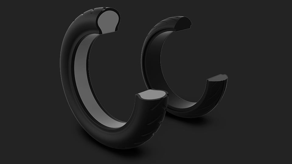 Купить Электросамокат NINEBOT by SEGWAY KICKSCOOTER E25 по выгодной ...