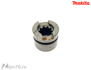 Муфта перфоратора макита 2450 предохранительная 3319933 купить