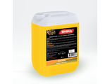 SHIMA "EXTRA" Очиститель салона Шима "Экстра" 20л