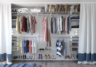 БАЗОВЫЙ КОМПЛЕКТ ТИТАН - GS - 350/450