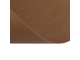 Бумага для пастели (1 лист) FABRIANO Tiziano А2+ (500х650 мм), 160 г/м2, кофейный, 52551009, 10 шт.
