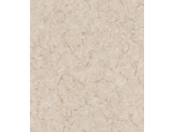 Тоскана фон   6240-3 обои дуплекс с перл. (теплый беж) 6240-3 [59638]