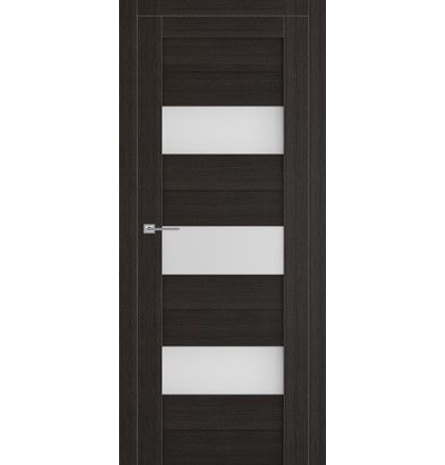 Межкомнатная дверь Carda Л-3