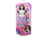 Barbie Кукла Приключения принцессы 3, GML71