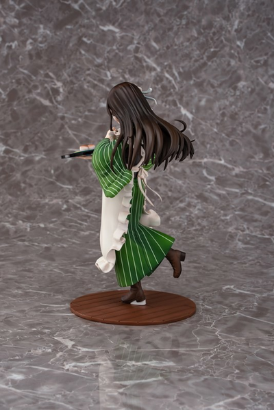Фигурка 1/7 Чия Уджимацу (Ujimatsu Chiya)