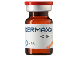 DERMAXX SOFT