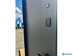 Концепт Линии 9 см