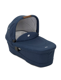 Joie litetrax accessories on sale