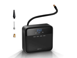 Автомобильный компрессор 70mai Air Compressor Lite (Midrive TP03)