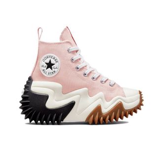 Jogging nike fleur hotsell