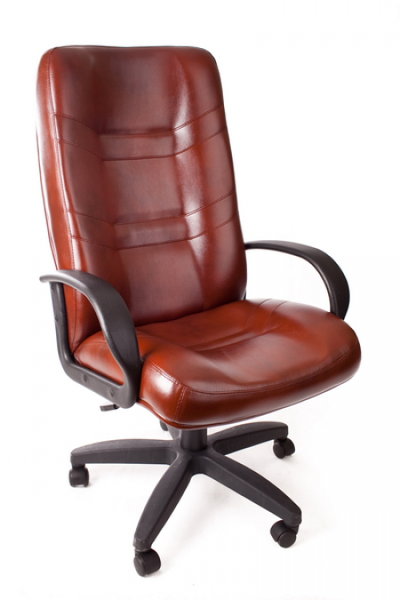 Кресло руководителя СТИ-Кр22