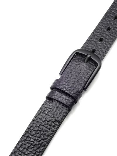 Ремень женский 40 мм IT-h-0320