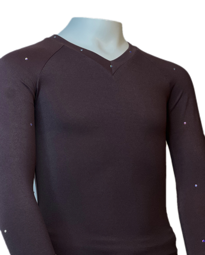 Лонгслив "Emma" (арт.314)