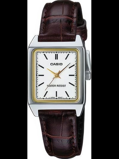 Часы Casio LTP-V007L-7E2