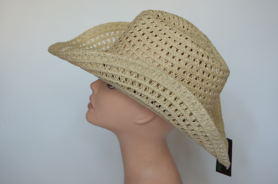 shlyapa-italyanskaya-leto-2018-kupit-v-magazine-shlyap-italii